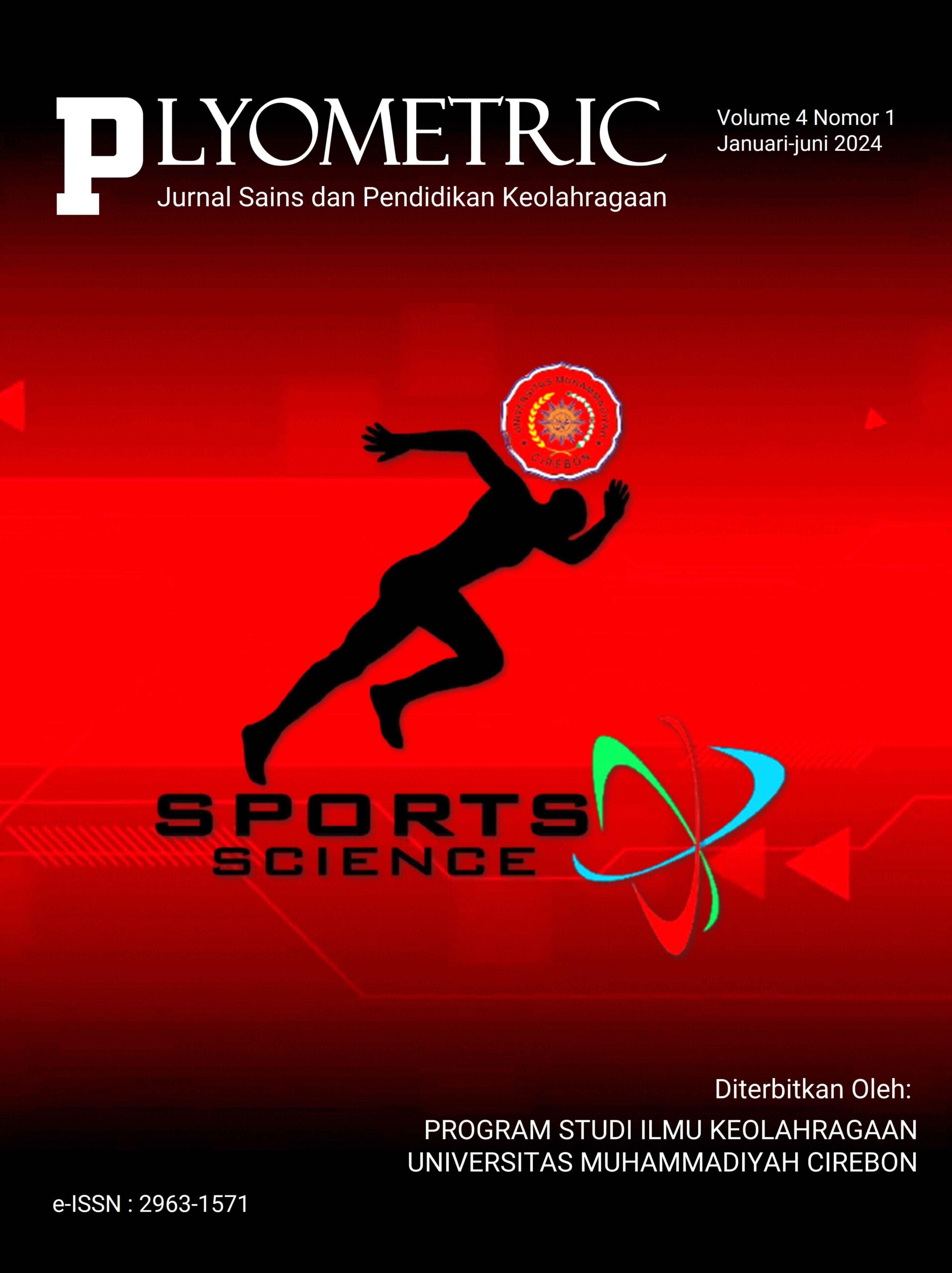 Sports Medicine Curiosity Journal