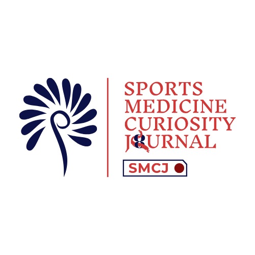 Sports Medicine Curiosity Journal